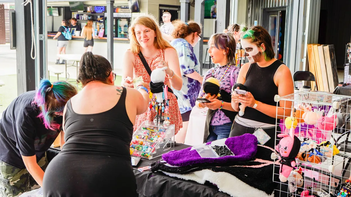 Community highlight 2